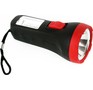 ULTRAFLASH (14253) LED16014 черный
