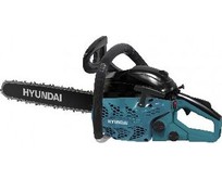 HYUNDAI X 3916 16