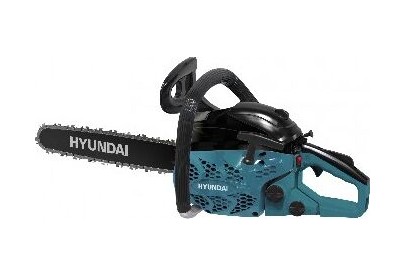 HYUNDAI X 3916 16