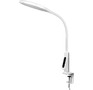 CAMELION (13884) KD837 C01 7 Вт белый