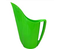 RADIVAS H10101 Кувшинлейка Radivas, 1,75л (Зеленый)