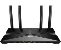 TPLINK Archer AX53 (AX3000)
