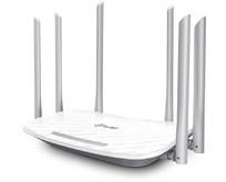 TPLINK Archer C86 (AC1900)