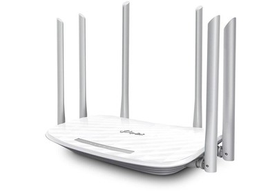 TPLINK Archer C86 (AC1900)