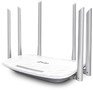 TPLINK Archer C86 (AC1900)