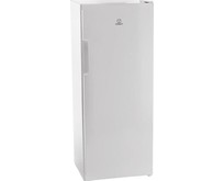 INDESIT DFZ 4150