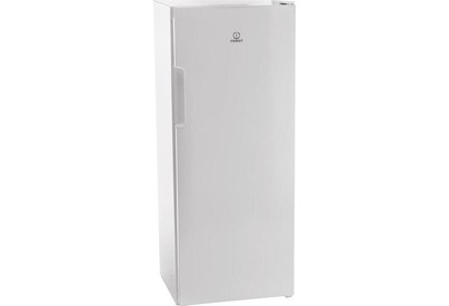 INDESIT DFZ 4150