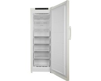 INDESIT DFZ 5175 E