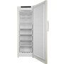 INDESIT DFZ 5175 E