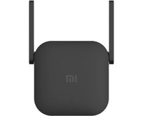 XIAOMI Range Extender Pro CE Black (DVB4352GL)