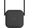 XIAOMI Range Extender Pro CE Black (DVB4352GL)