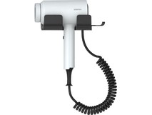CENTEK CT2252