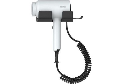 CENTEK CT2252