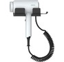CENTEK CT2252