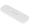 HUAWEI Brovi E3372325 White (51071UYB)
