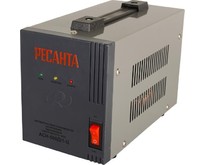 РЕСАНТА АСН500Д/1Ц 63/6/37