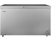 KRAFT BD (W)460SRX ларь