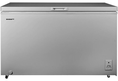 KRAFT BD (W)460SRX ларь