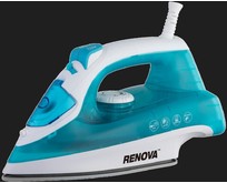 RENOVA SI22T35BL