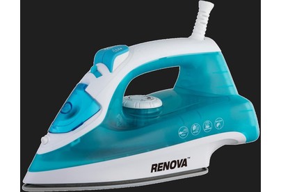 RENOVA SI22T35BL