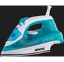 RENOVA SI22T35BL