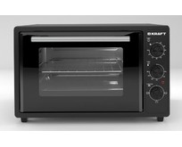 KRAFT KNMO 3900 FBL