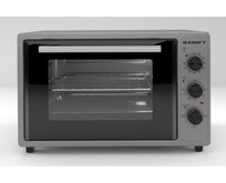 KRAFT KNMO 3900 FGR
