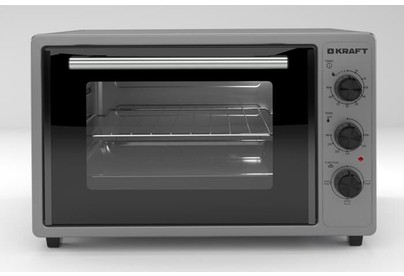 KRAFT KNMO 3900 FGR