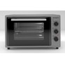 KRAFT KNMO 3900 FGR