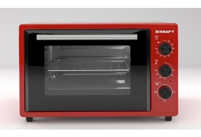 KRAFT KNMO 3900 FR