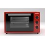 KRAFT KNMO 3900 FR