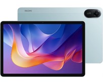 XIAOMI Redmi Pad 2 8/256Gb Mint Green (67232)