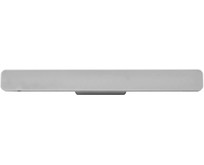 ULTRAFLASH (16133) ULBM001 , беспроводной , белый