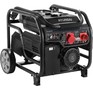 HYUNDAI HHY 10050FE3 ATS