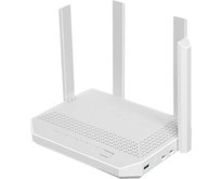 NETCRAZE Air (NC1613) AC1200 10/100BASETX White