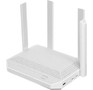 NETCRAZE Air (NC1613) AC1200 10/100BASETX White