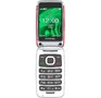 FONTEL FL280, красный