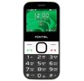FONTEL SP230 черный