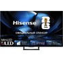 HISENSE 75U7S SMART TV HomeOS