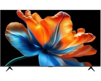 XIAOMI S Mini LED 85 2026 QLED, 4K Ultra HD SMART TV Android TV