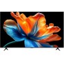 XIAOMI S Mini LED 85 2026 QLED, 4K Ultra HD SMART TV Android TV