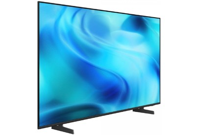 SAMSUNG UE43U8000HUXPY