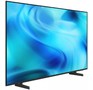 SAMSUNG UE43U8000HUXPY