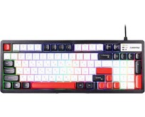 SMARTBUY SBK337UWK чернобелый