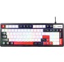 SMARTBUY SBK337UWK чернобелый