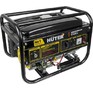HUTER DY3000LX 2,7кВт 64/1/10