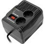 DEFENDER (99032) AVR Typhoon 600