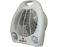 ENGY EN509 белый
