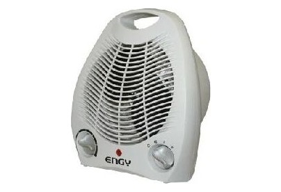 ENGY EN509 белый