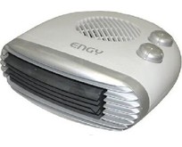 ENGY EN508